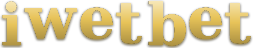 iwet bet logo