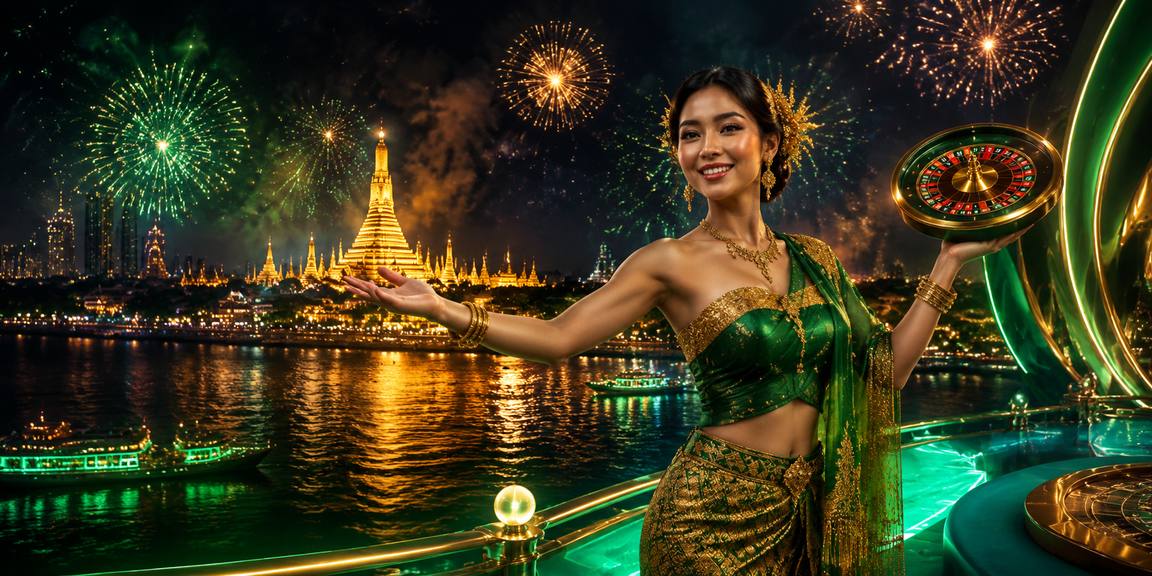 iwet bet gaming platform