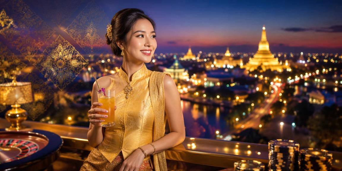 iwet bet iwet bet တွင် ကိုယ့်အကောင့် စတင်မည်သည့်မျိုး