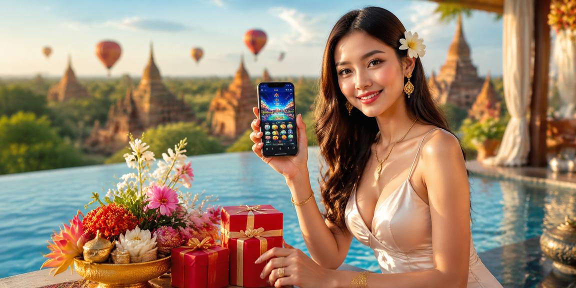 iwet bet Jungle Gold