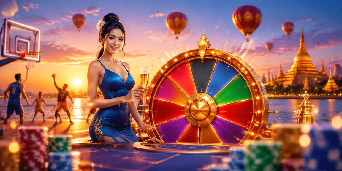 iwet bet Jungle Gold