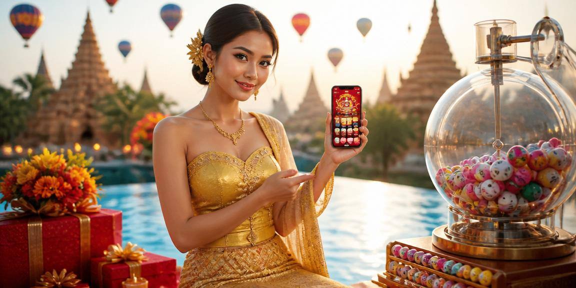 iwet bet mobile gaming